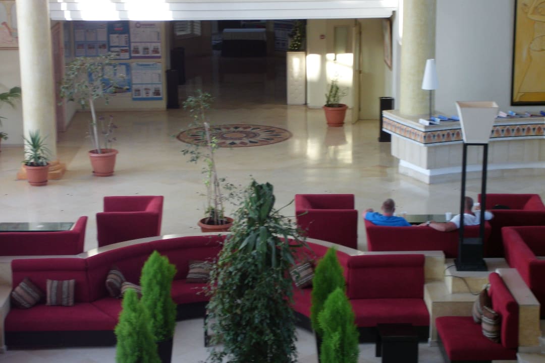 Erholung Pur Skanes Serail Aquapark