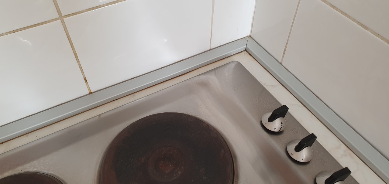 Zimmer Apartments Amfora Plava Laguna