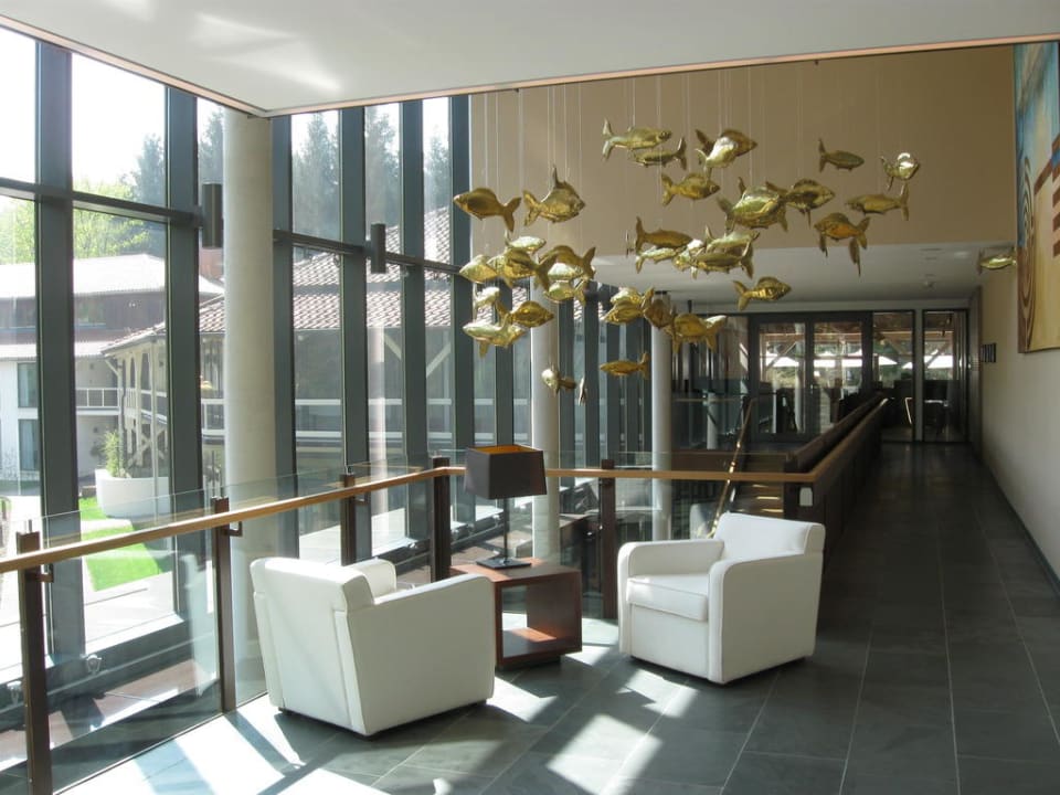 Hotel Freigeist, Northeim FREIgeist Northeim