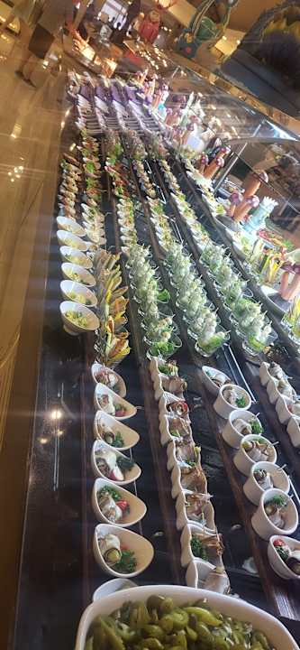 Gastro Hotel Delphin Diva