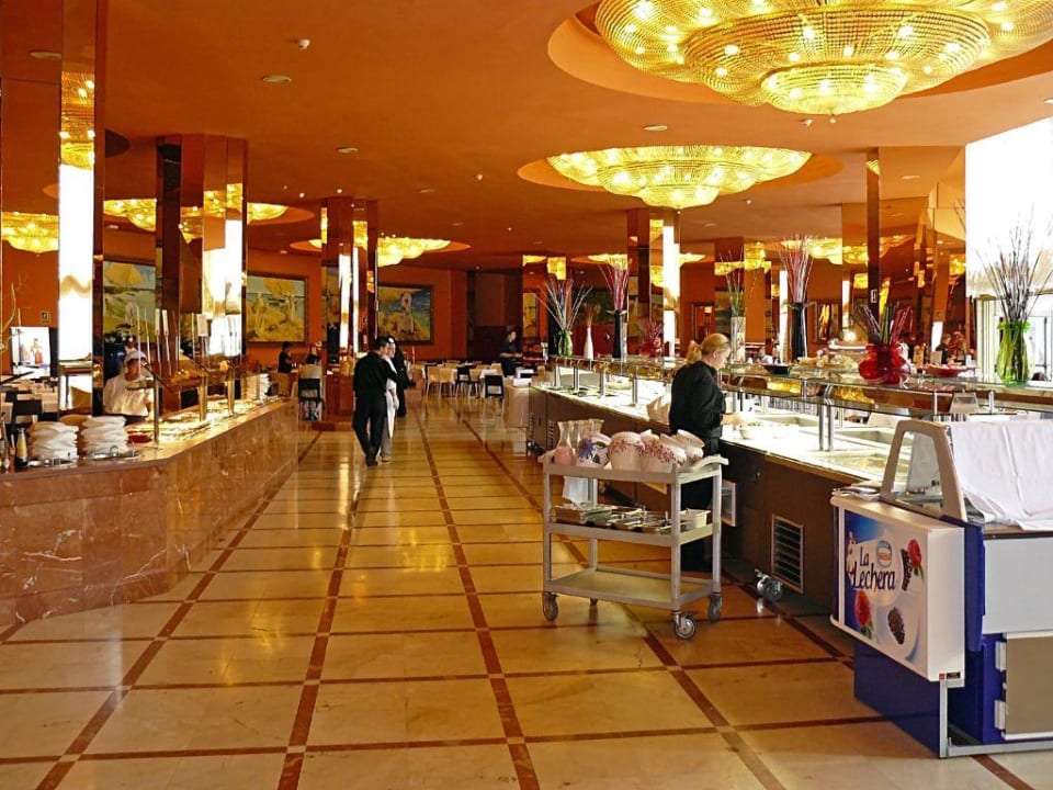 Mediterranean Palace Mediterranean Palace Hotel