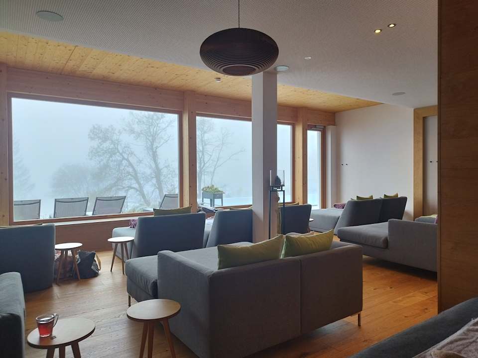 Sonstiges Naturhotel Bauernhofer