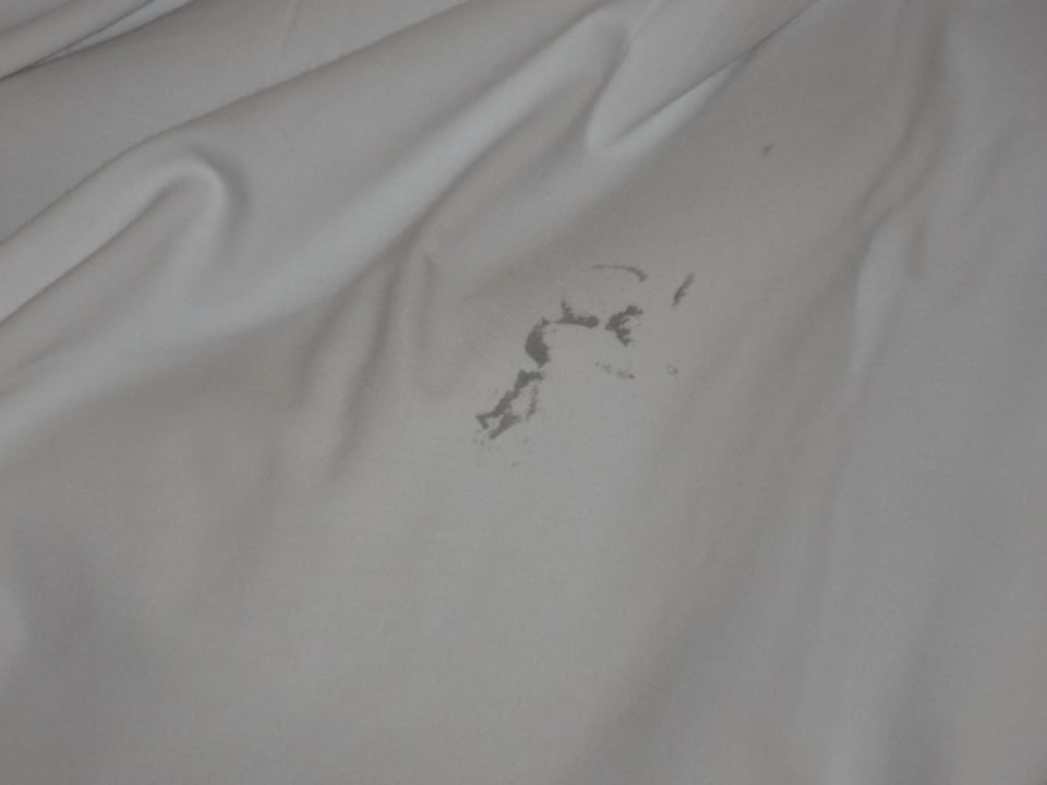 Bettwasche Nour Palace Resort & Thalasso