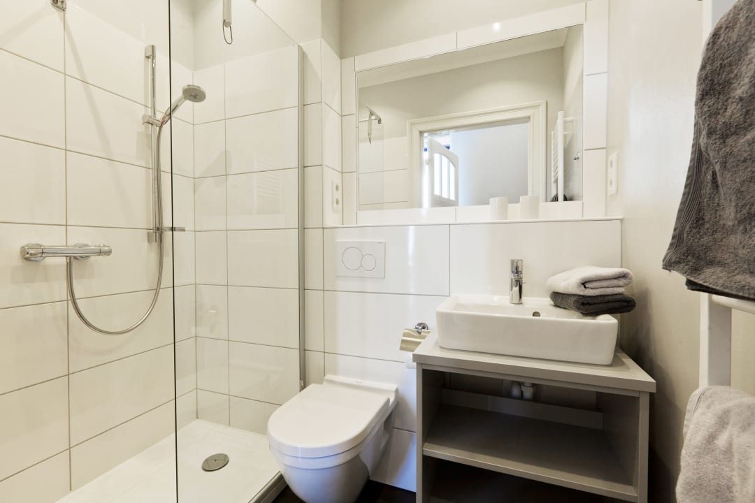 Zimmer Soltausche Buchdruckerei