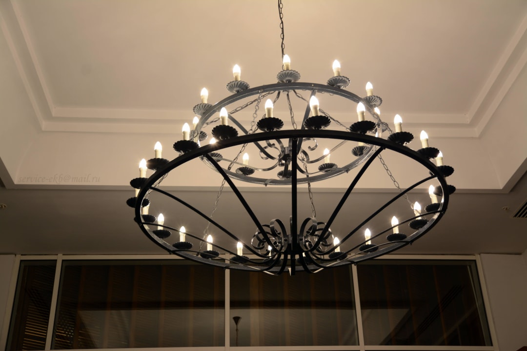 Titanic Deluxe Belek Titanic Deluxe Golf Belek