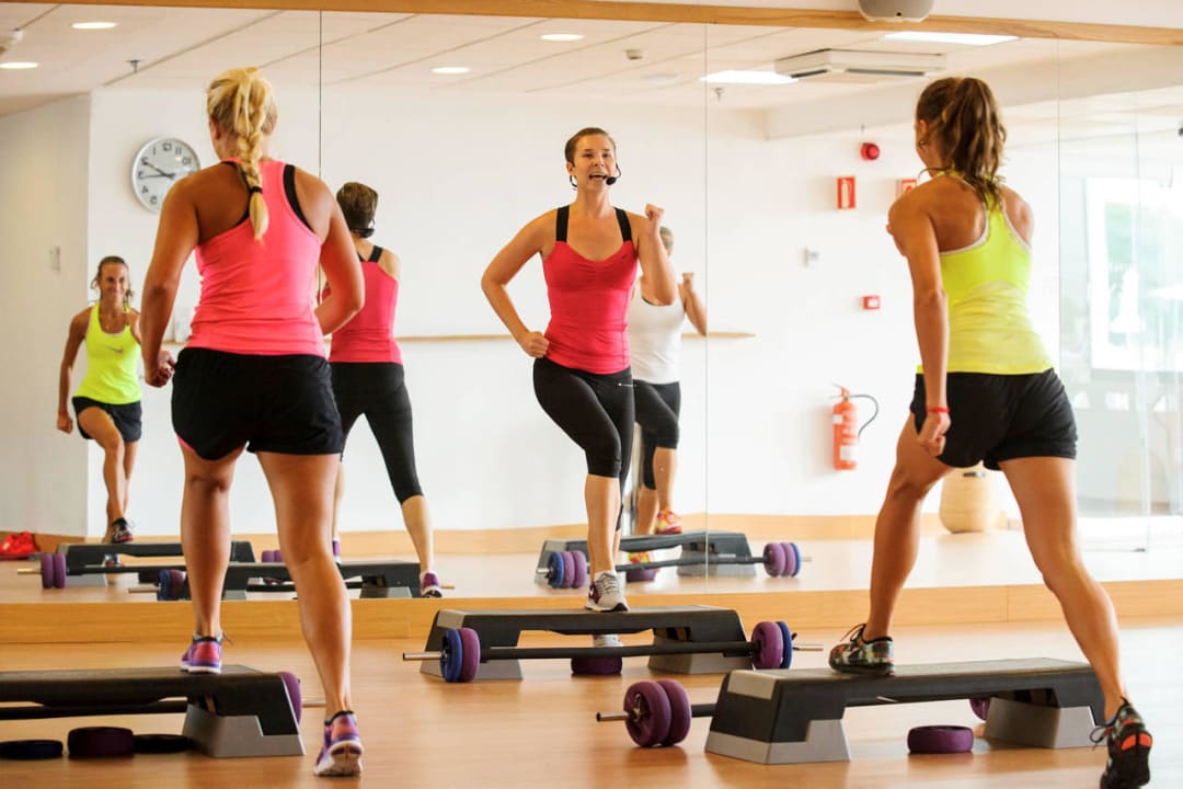 Sunprime Atlantic View Sunprime Atlantic View