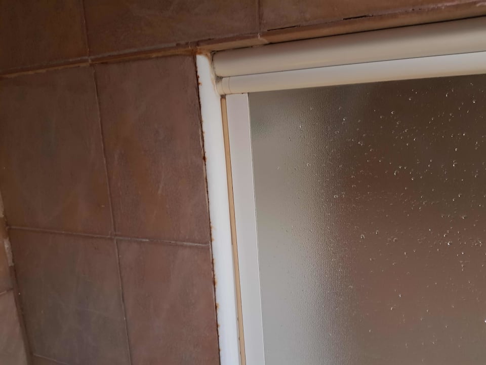 Zimmer Lindos Royal Resort