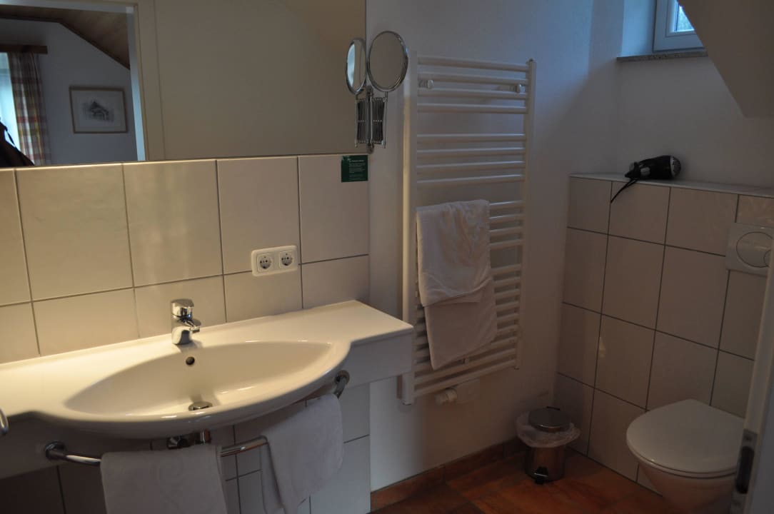 Zimmer 2 Privatzimmer Haus Gollner