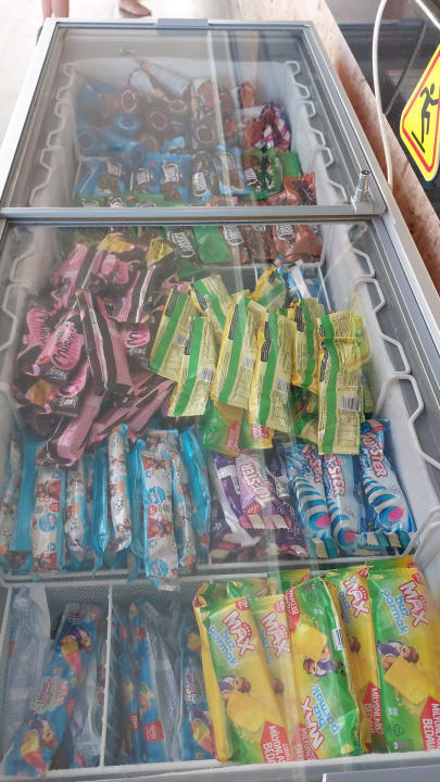 Gastro Saphir Resort & Spa