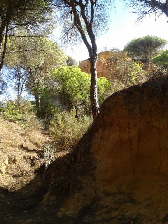 Wunderschöne Landschaft! 3HB Guaraná - All Inclusive