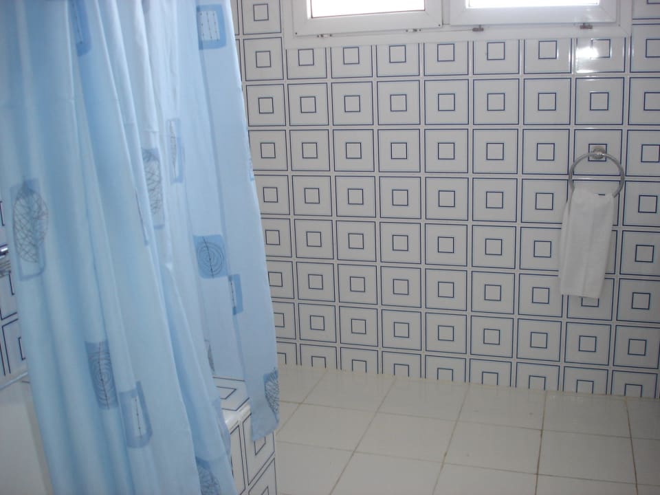 Hotel Mont Gueliz Hotel Mont Gueliz