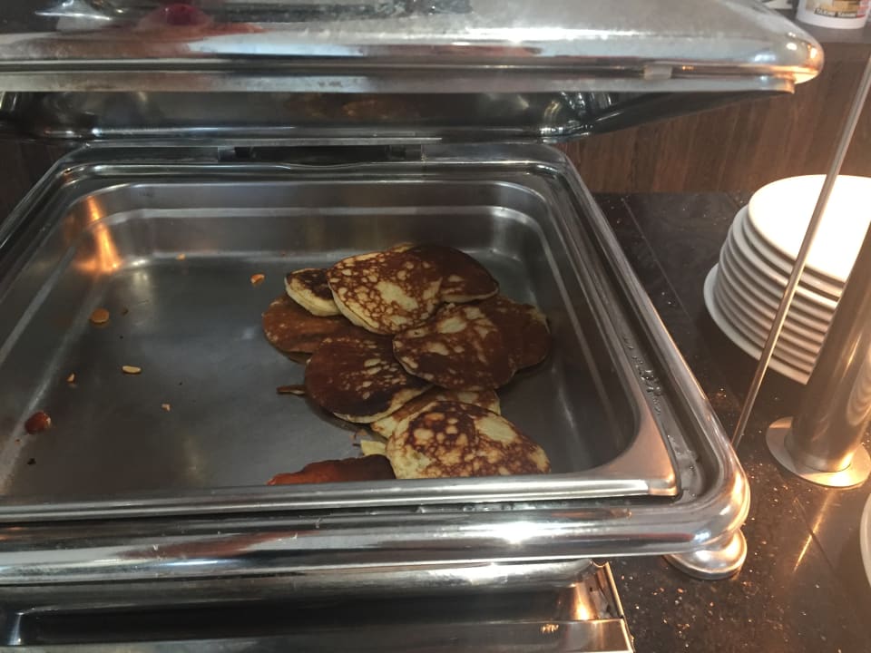 Gastro Delfina Tropic Beach