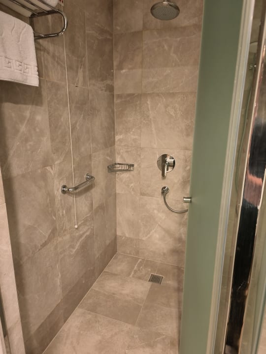 Zimmer Sentido Trendy Verbena Beach