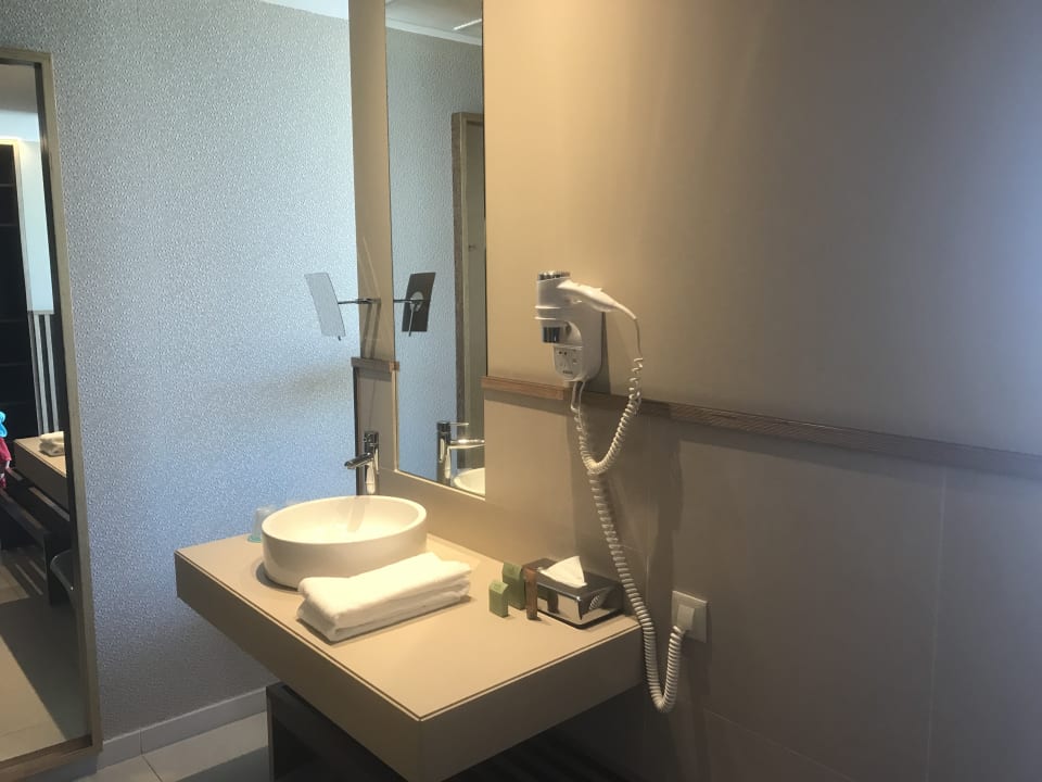 Zimmer Vidamar Hotel Resort Algarve