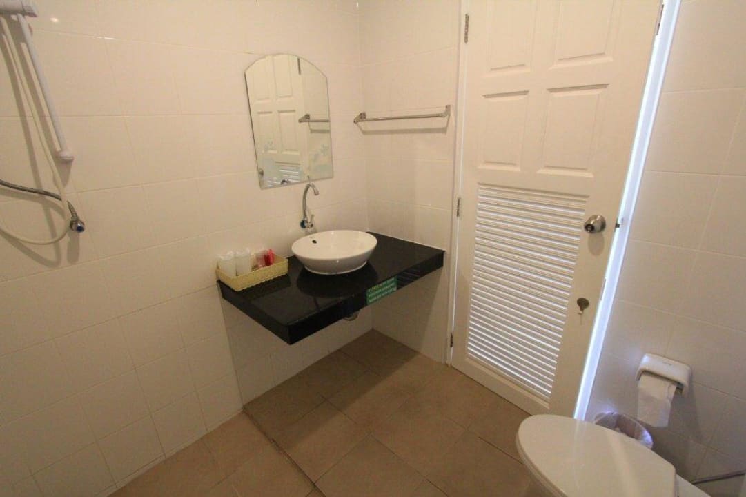 Bad Naiyang Sonwa Resort