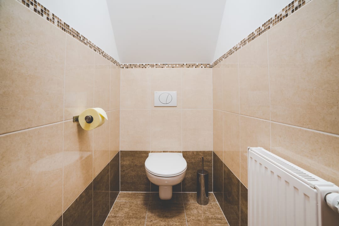 Zimmer Wohnungen Fetz