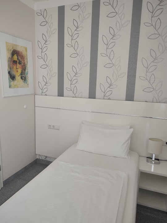 Zimmer Villa Natalia am See