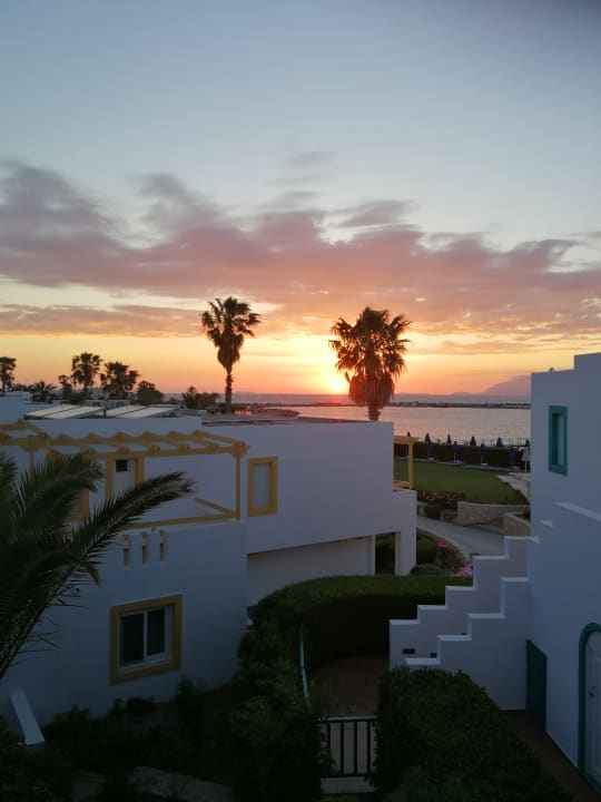 Zimmer Mastichari Bay Hotel