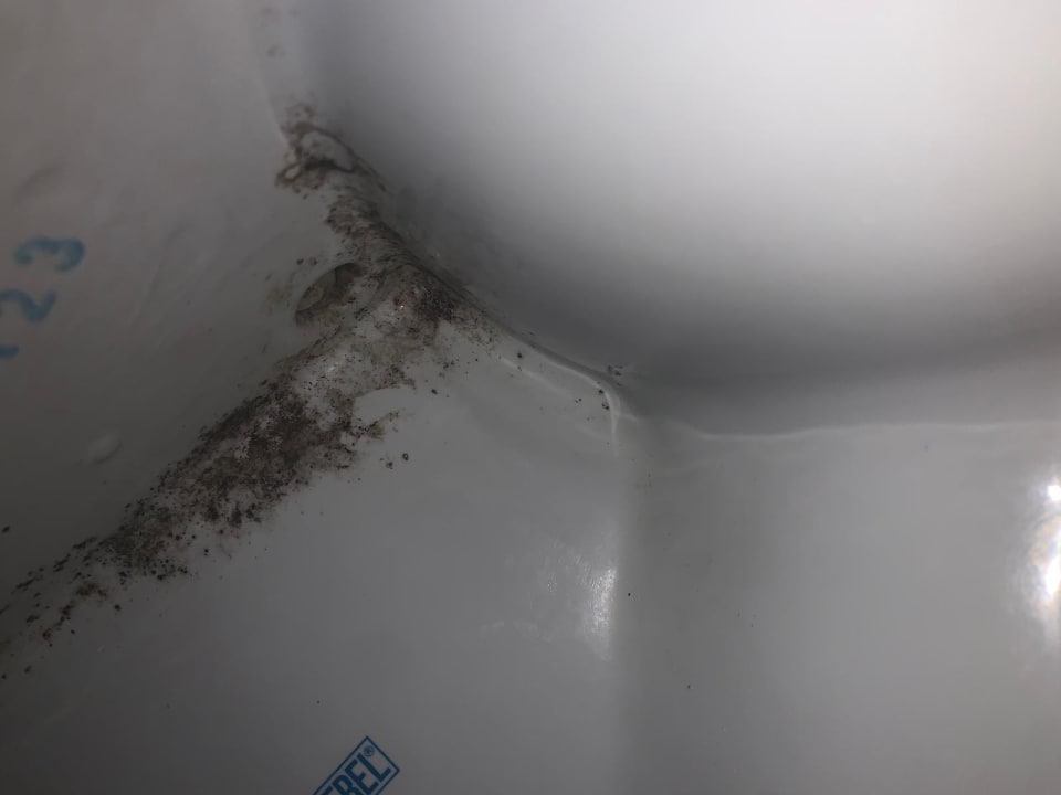 Zimmer Hotel Pine Bay Holiday Resort