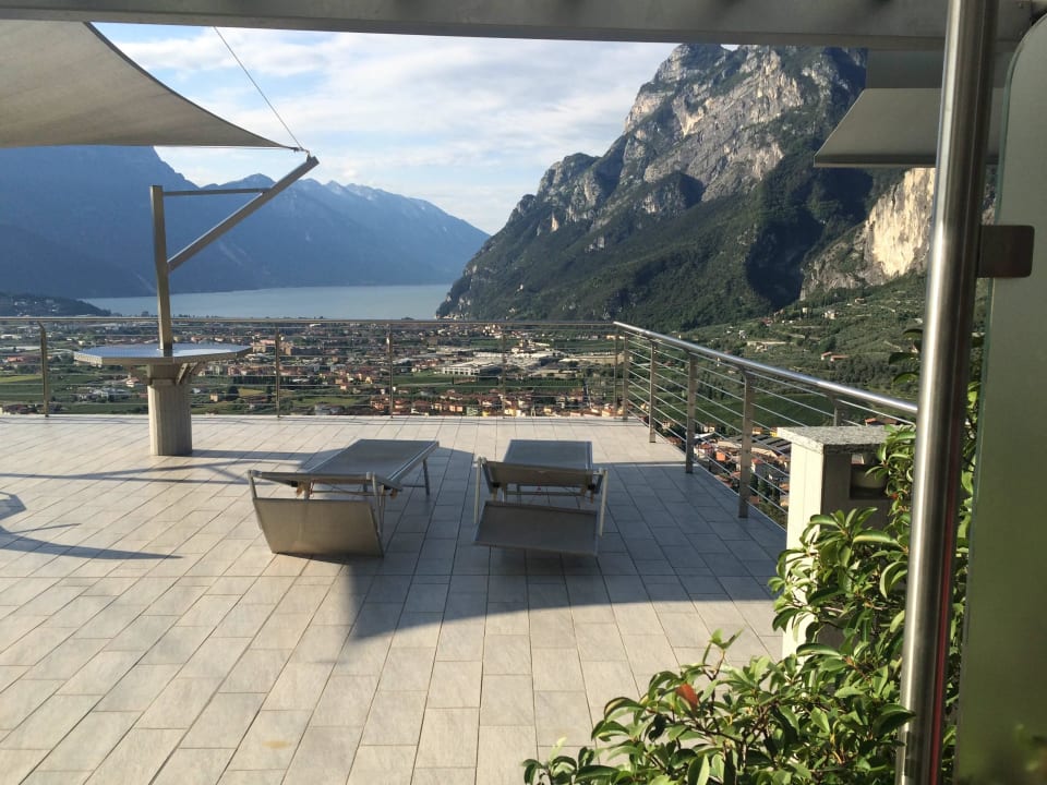 Super Blick! Agriturismo Acetaia del Balsamico Trentino