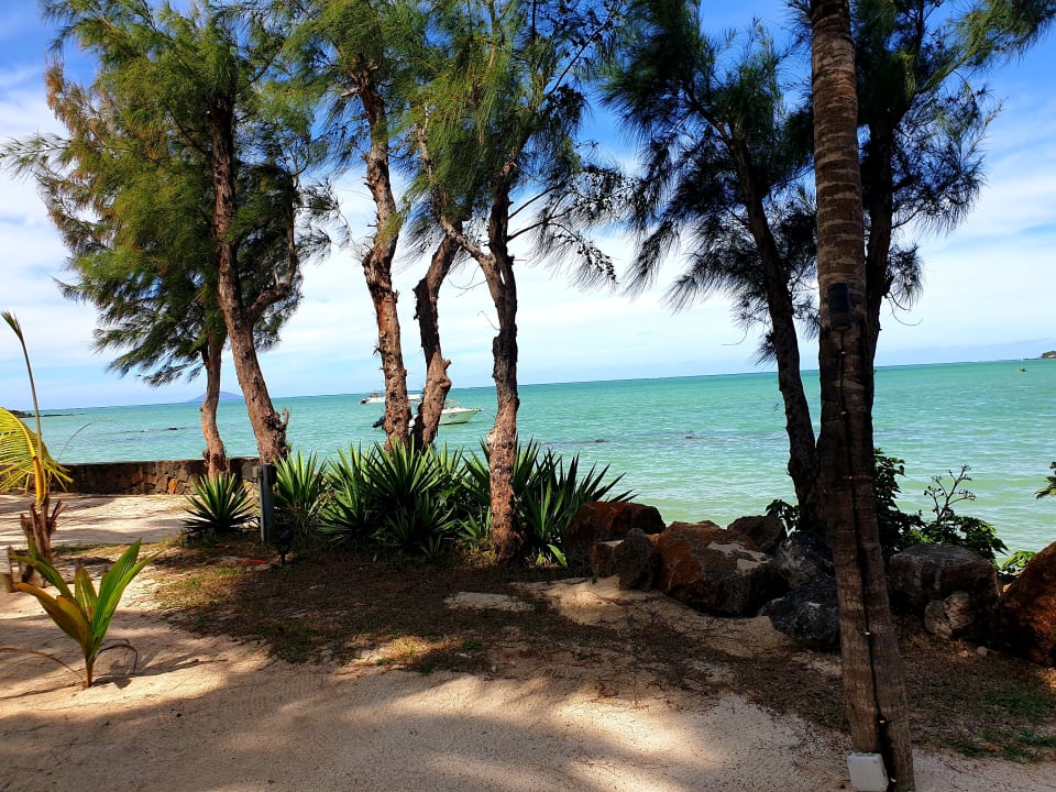 Strand Lagoon Attitude - Adults only