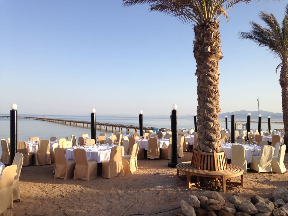 Strand The Breakers Diving & Surfing Lodge