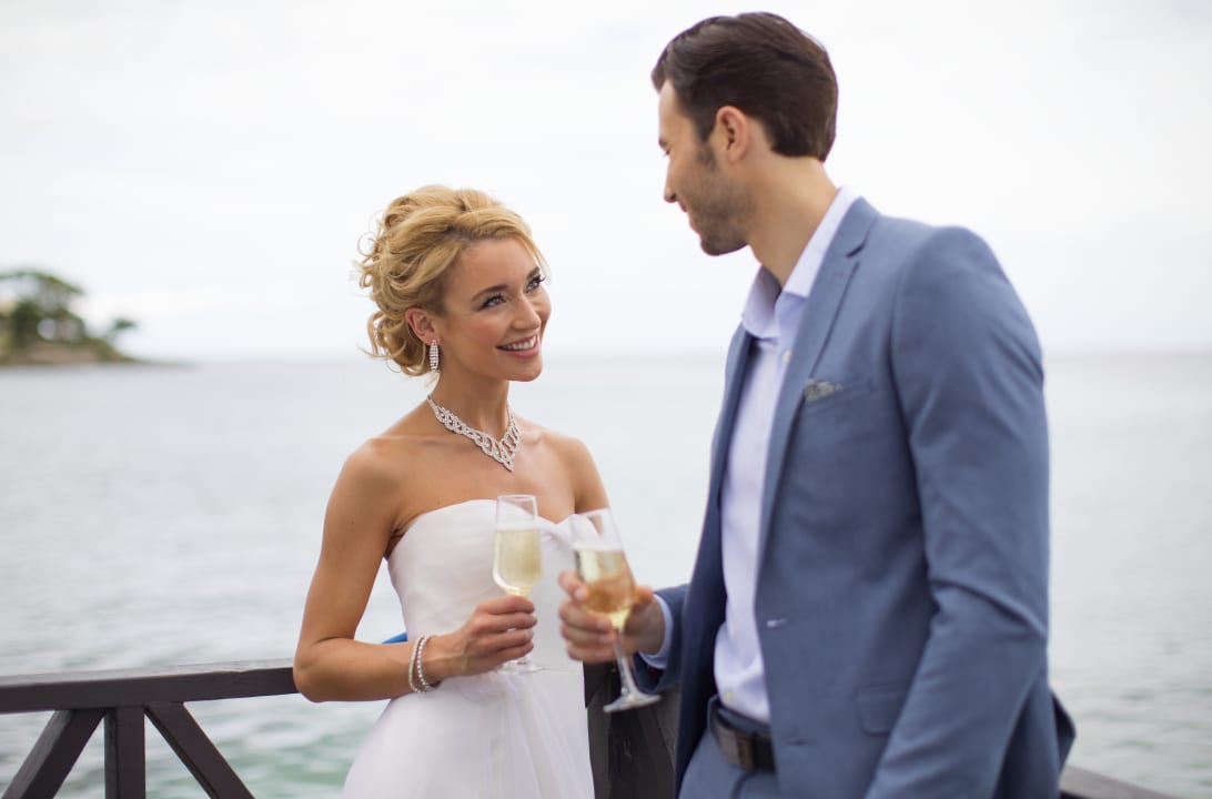 Sonstiges Royalton Negril Resort & Spa