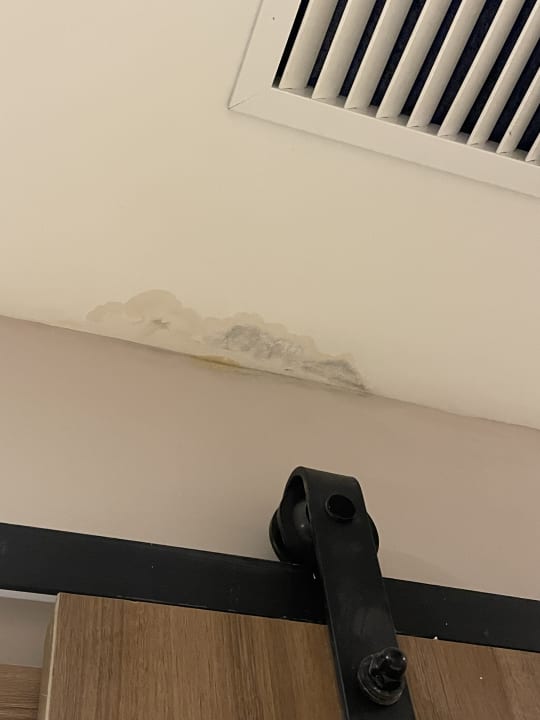 Zimmer Dreams La Romana Resort & Spa