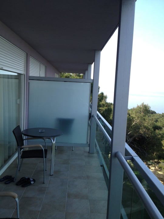 Premium Zimmer Hotel Aurora