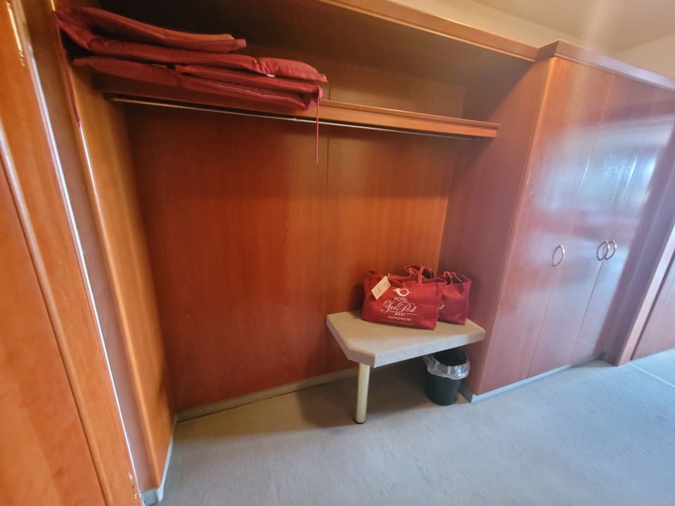 Zimmer Wohlfühlhotel zur Post