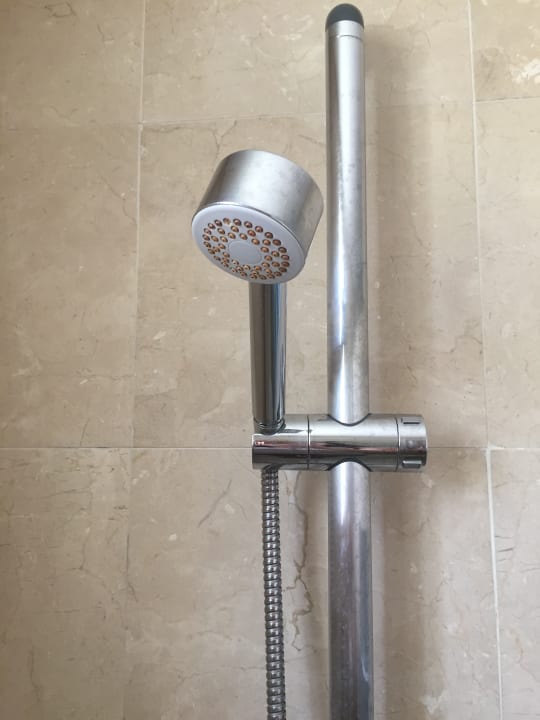 Zimmer Villas Bavaro Resort & Spa