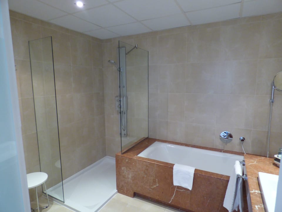 Bad AYA Seahotel - Adults only