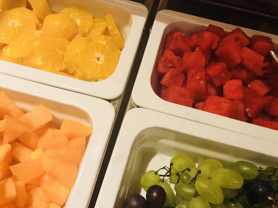 Gastro Hotel Gut Brandlhof