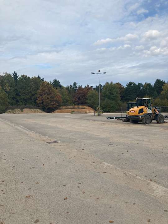 Außenansicht Hotel & Spa Gut Matheshof BW Signature Collection by Best Western