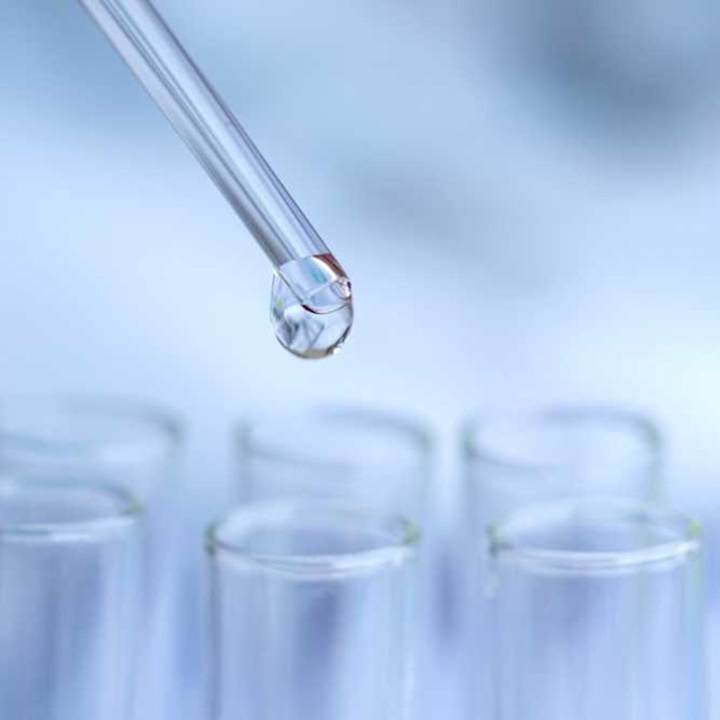 Sonstiges MGM Wellness Retreat