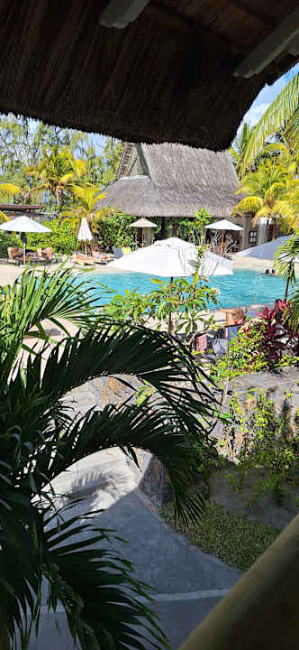 Außenansicht Lagoon Attitude - Adults only