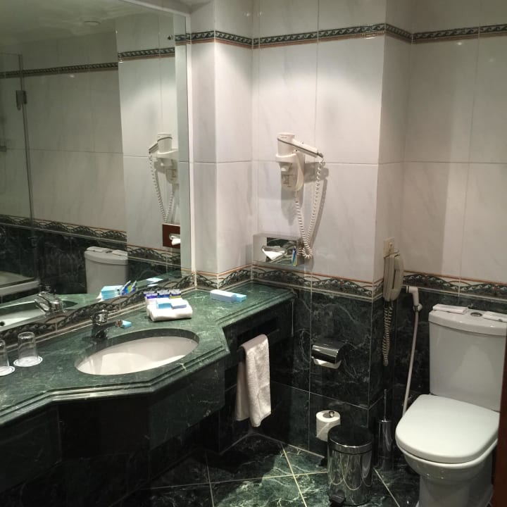 Bad Cleopatra Luxury Resort Makadi Bay