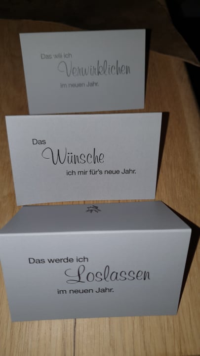 Sonstiges Berghotel Rehlegg