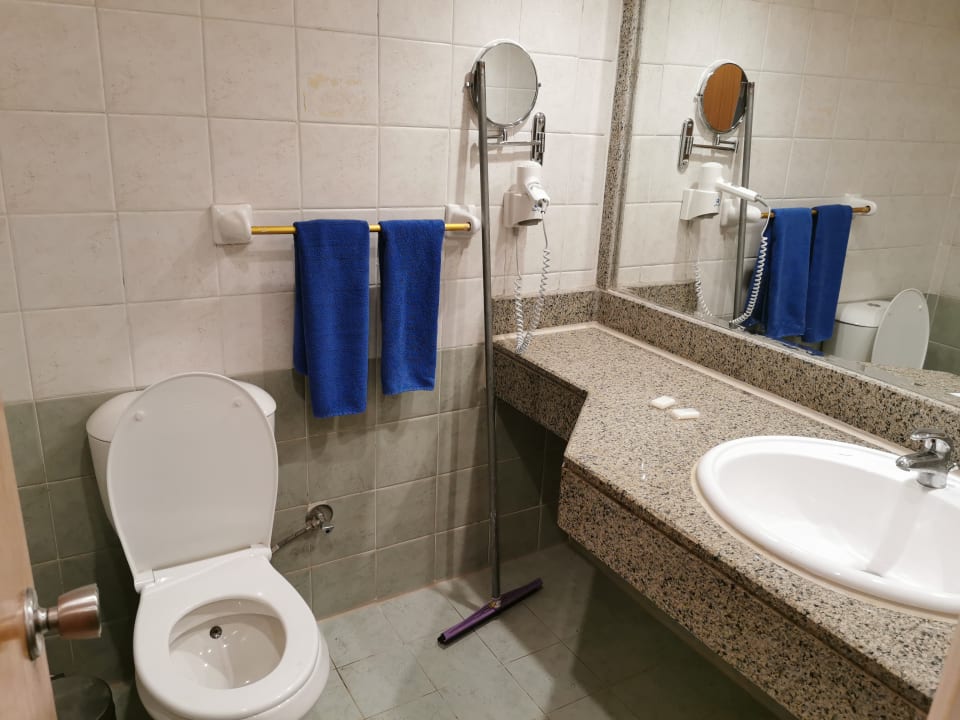 Zimmer Sindbad Club