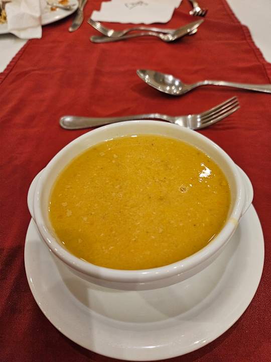 Gastro Regina Resort and Aqua Park Hurghada