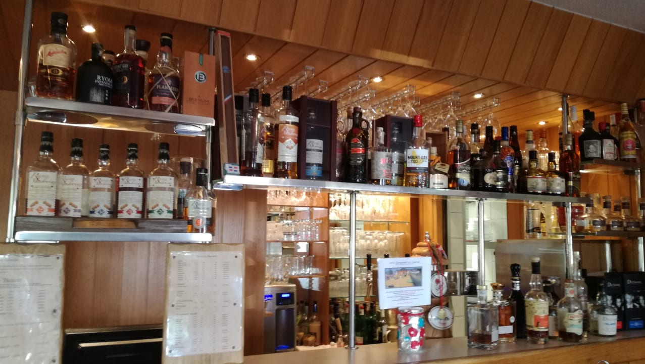 Gastro Hotel & Ferienpension Elisabeth