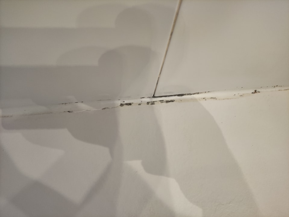 Zimmer THB Maria Isabel - Adults only