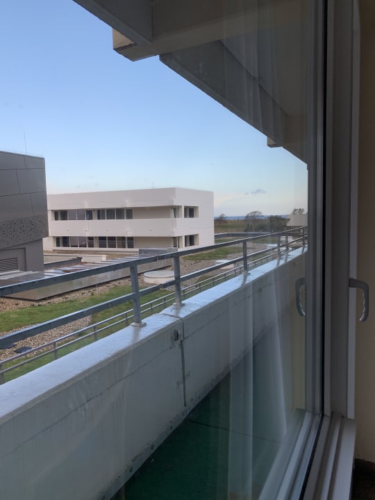 Zimmer Ferienwohnungen Ferienpark Weissenhäuser Strand