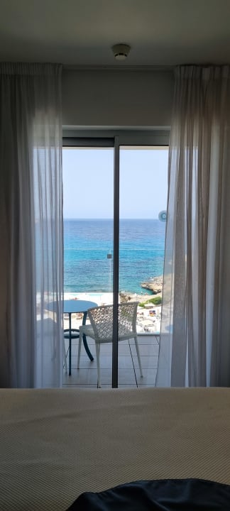 Zimmer Mar Azul PurEstil Hotel & Spa