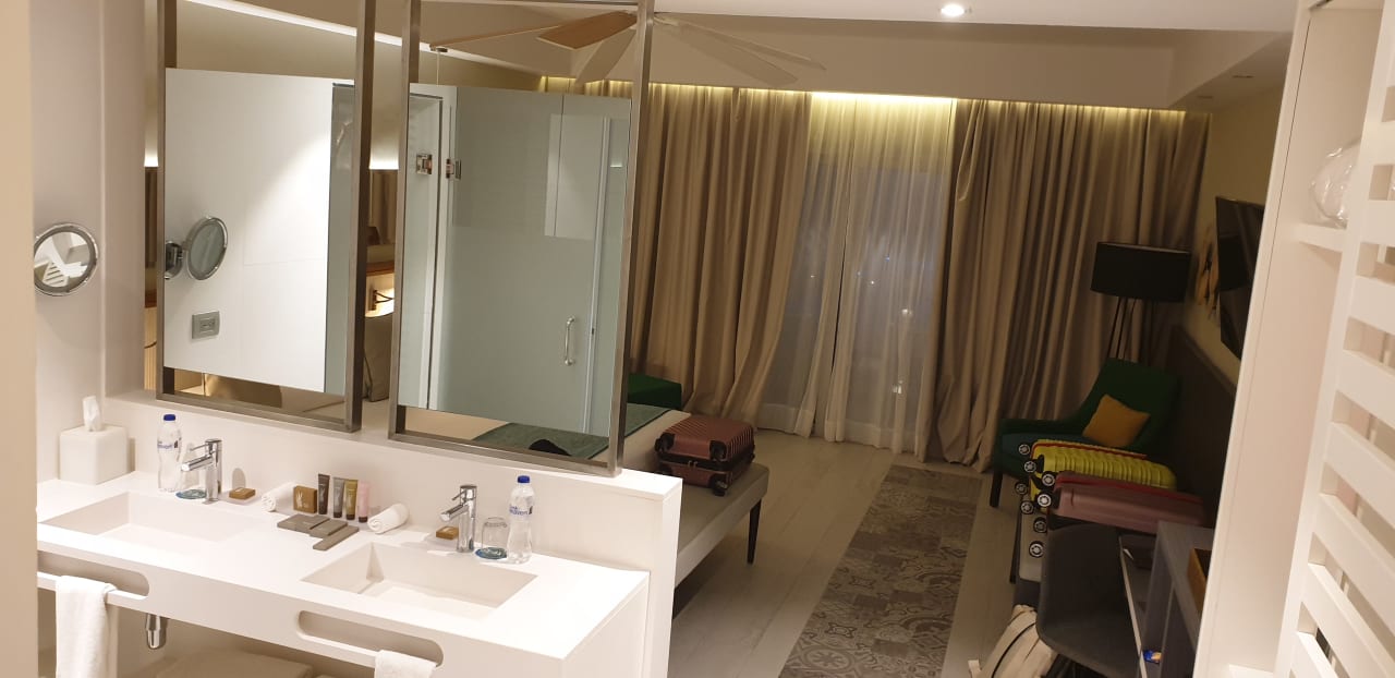 Zimmer Catalonia Royal La Romana - Adults only