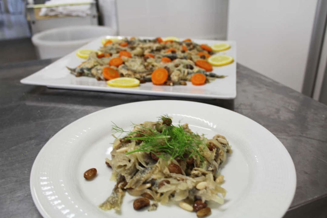 Ristorazione hotel Buratti Cervia Hotel Buratti