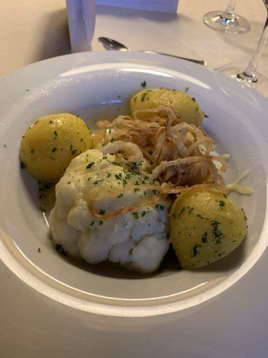 Gastro Hotel Lamm - Mitteltal