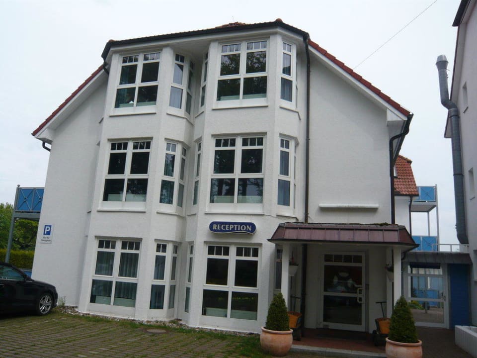 Villa Aranka Villa Aranka