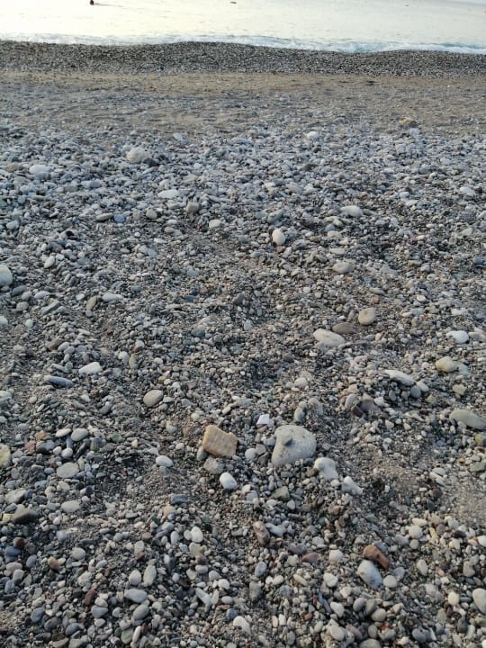 Strand Limak Limra Hotel & Resort