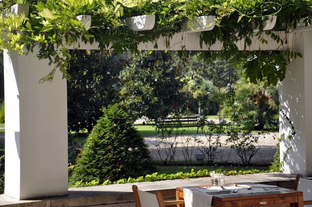 Falkensteiner Hotel Adriana Falkensteiner Hotel Adriana